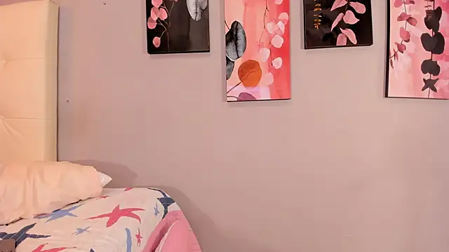 Maia_W10's cam snapshot