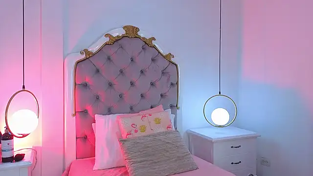 _ambar_Adamss live sex cam