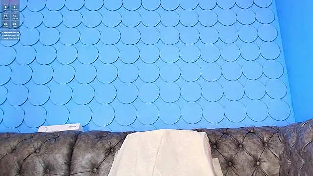 sashamonroe__'s cam snapshot