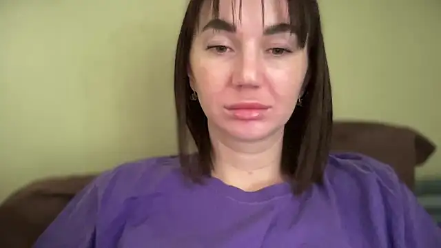 EvilDemon94's cam snapshot