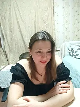 VselenaSun402's cam snapshot