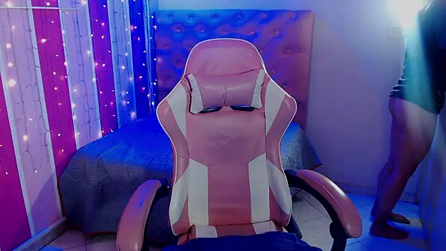 aitana_ag's cam snapshot