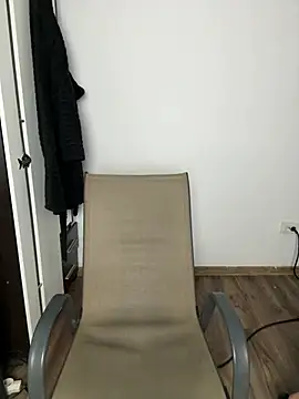 Lucy_doll22's cam snapshot