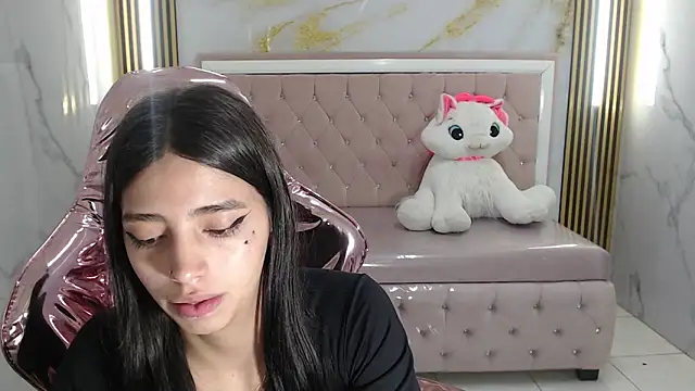 alehp_rose_s's cam snapshot