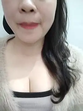 Cogai-nhutnhat's cam snapshot