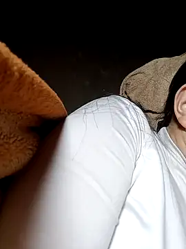 yoyo-mi's cam snapshot