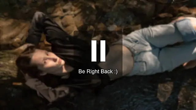 UnsentAle's cam snapshot