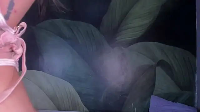 sweett_dirty's cam snapshot