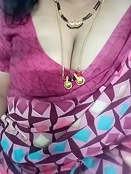 your-sameera's cam snapshot