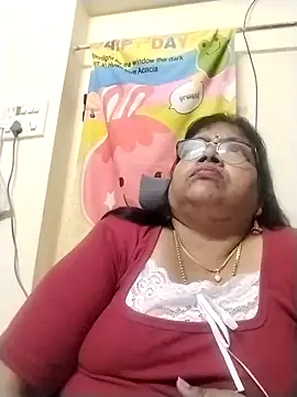 bigbum68's cam snapshot