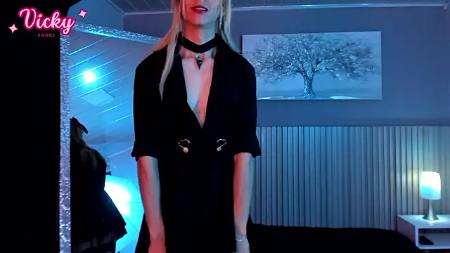 vicky_fant4sy live sex cam