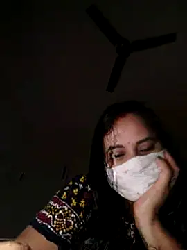 Sheela-Bhabi's cam snapshot