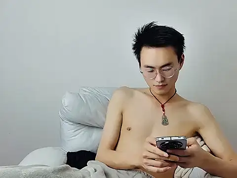 Aint686 live sex cam