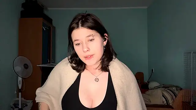 PalihSushi live sex cam