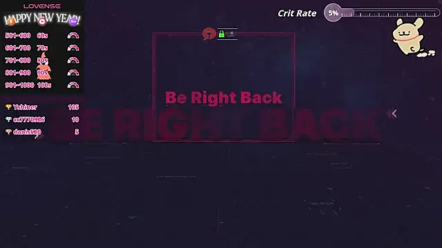 CryKuro_ live sex cam