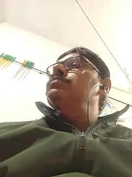 Srmotrs live sex cam