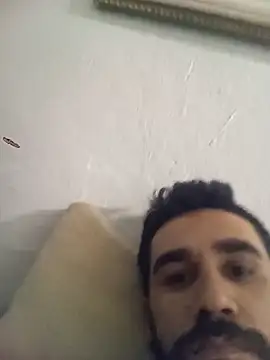 Anonim_00's cam snapshot