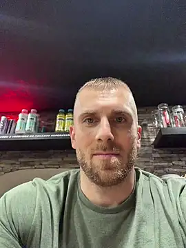 trainwithme's cam snapshot