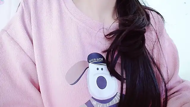 mylove20022's cam snapshot