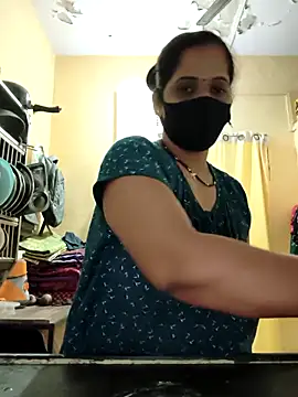 Anjali_Bhabhi_Ak47 live sex cam