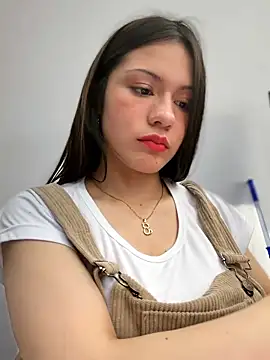 CHARLOTTE__05 live sex cam