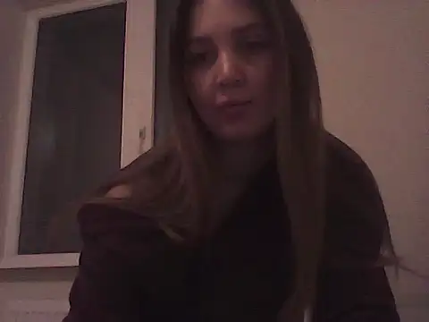 Norielle's cam snapshot