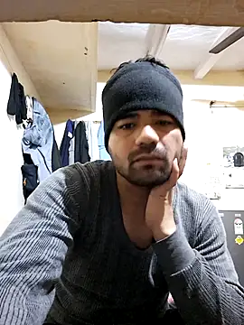 Nabieva12's cam snapshot