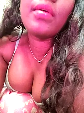 Lovely_Payal's cam snapshot