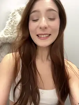 LilluKatten live sex cam