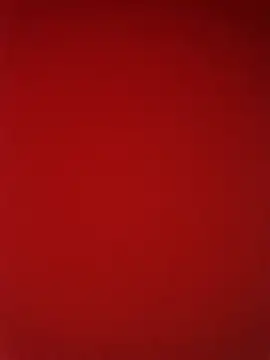 Sangam_rathor's cam snapshot