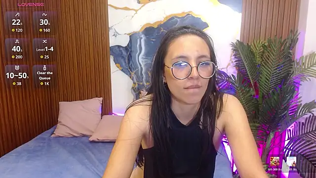 Athenaa_tay's cam snapshot