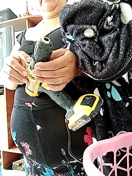 Brenda_Berck_ live sex cam