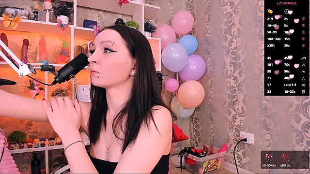 _AsyaSweet's cam snapshot