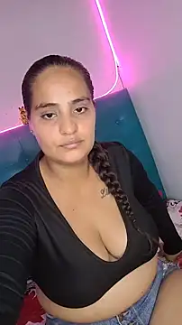 scarth_26's cam snapshot