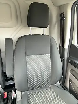 _Haptic_'s cam snapshot