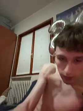 TWINK_ethan live sex cam