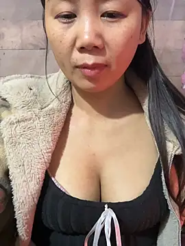 Oioine9's cam snapshot