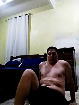 Erbst_Morni's cam snapshot