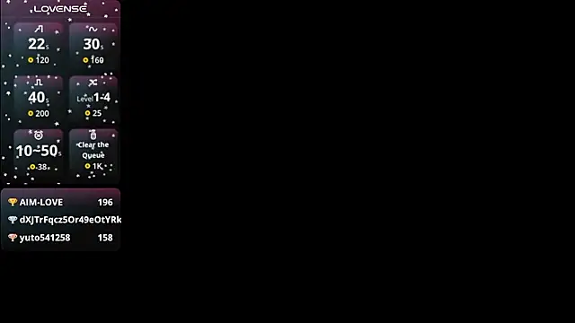 hono__03's cam snapshot