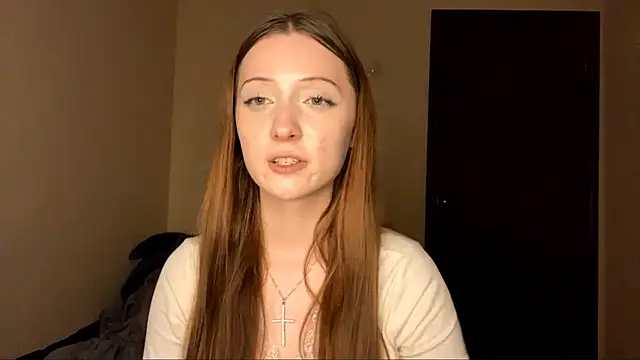 BowingSetup's cam snapshot