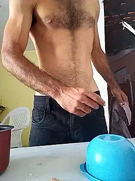 Tiago0031 live sex cam