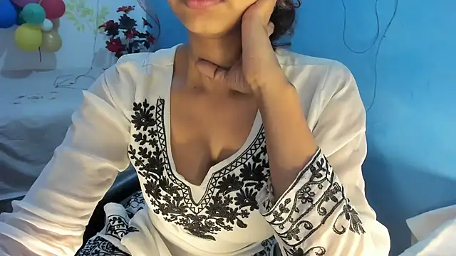 loveyouforever666's cam snapshot