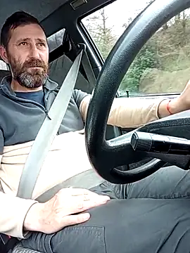 BZH45's cam snapshot