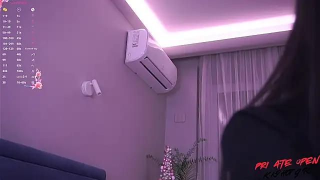 beauty_fuel's cam snapshot