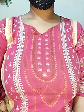 Nilanjona-Ray's cam snapshot