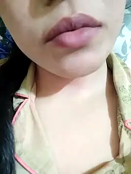 Anki-doll's cam snapshot