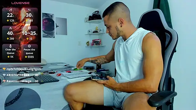 jackdeliciusdick live sex cam