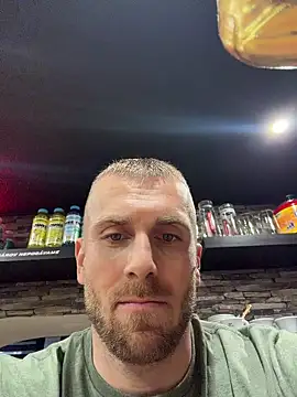 trainwithme's cam snapshot