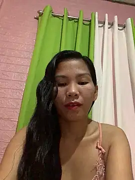 Cleo17's cam snapshot