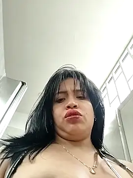 MILA__06 live sex cam